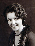 Hughes Hylda Pauline 1909-2000.jpg